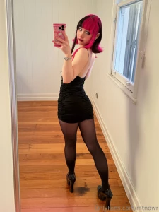 It s my bday 3 here r my wishlists if you d like to get me something