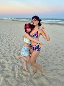 Wholesome post for rowsvee s bday lt 33 tip dm if u want me to send u