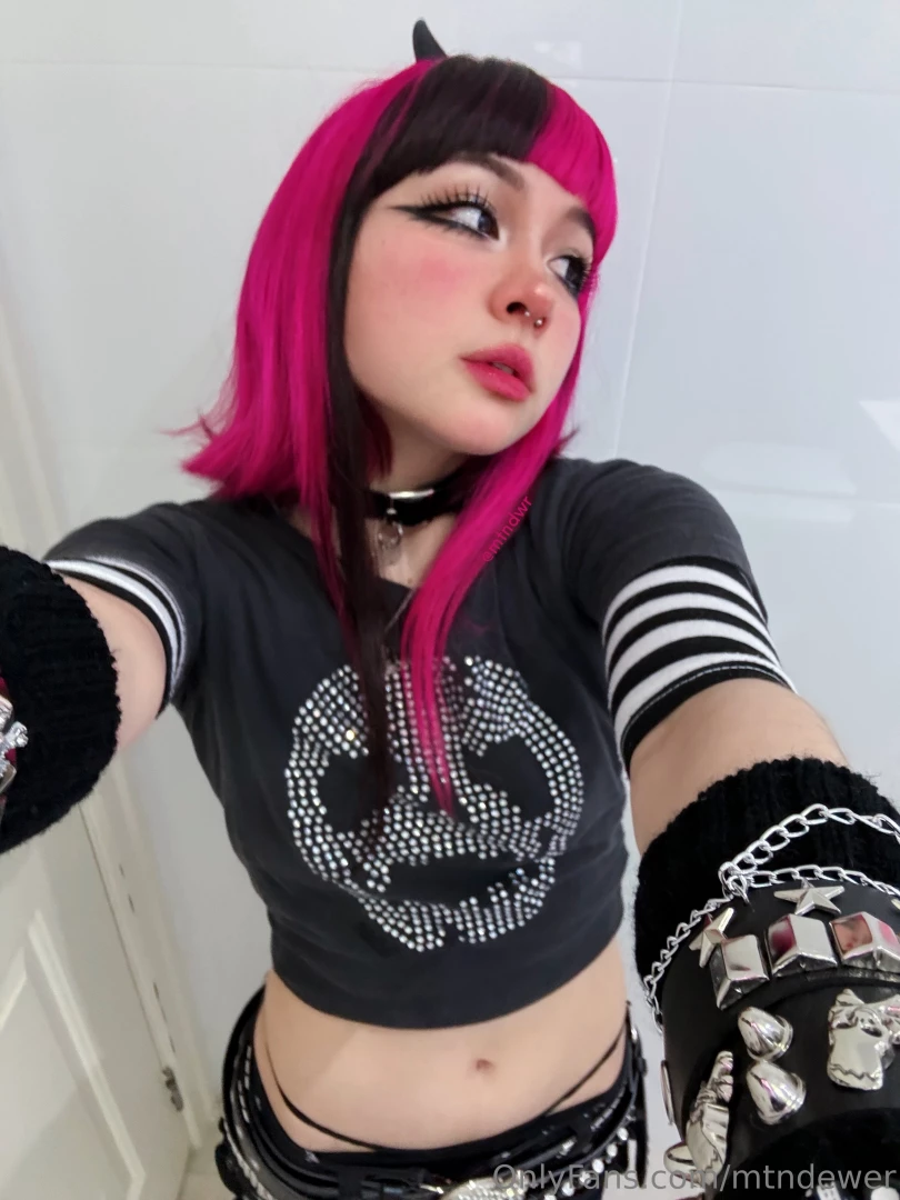 Pov ur getting uppies part 2 