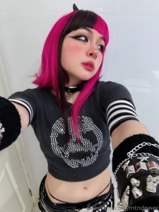 Pov ur getting uppies part 2