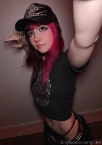 I delete my twitter posts so there is actually a point to me reposting