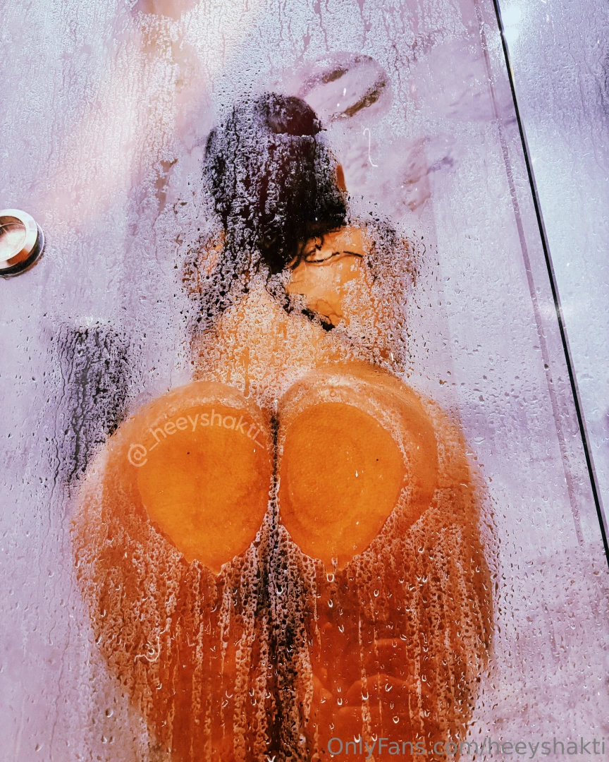 Tu nuevo fondo de pantalla bb 