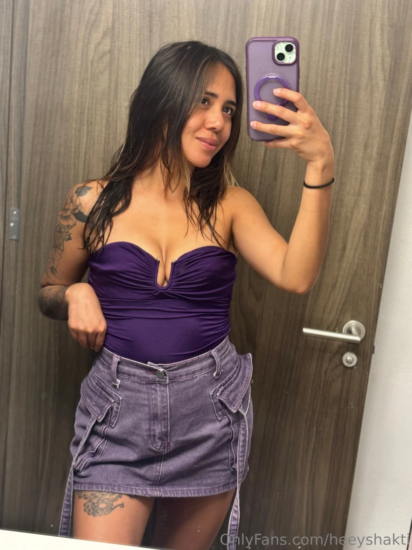 Outfit del d a te gustar a quitarmelo 