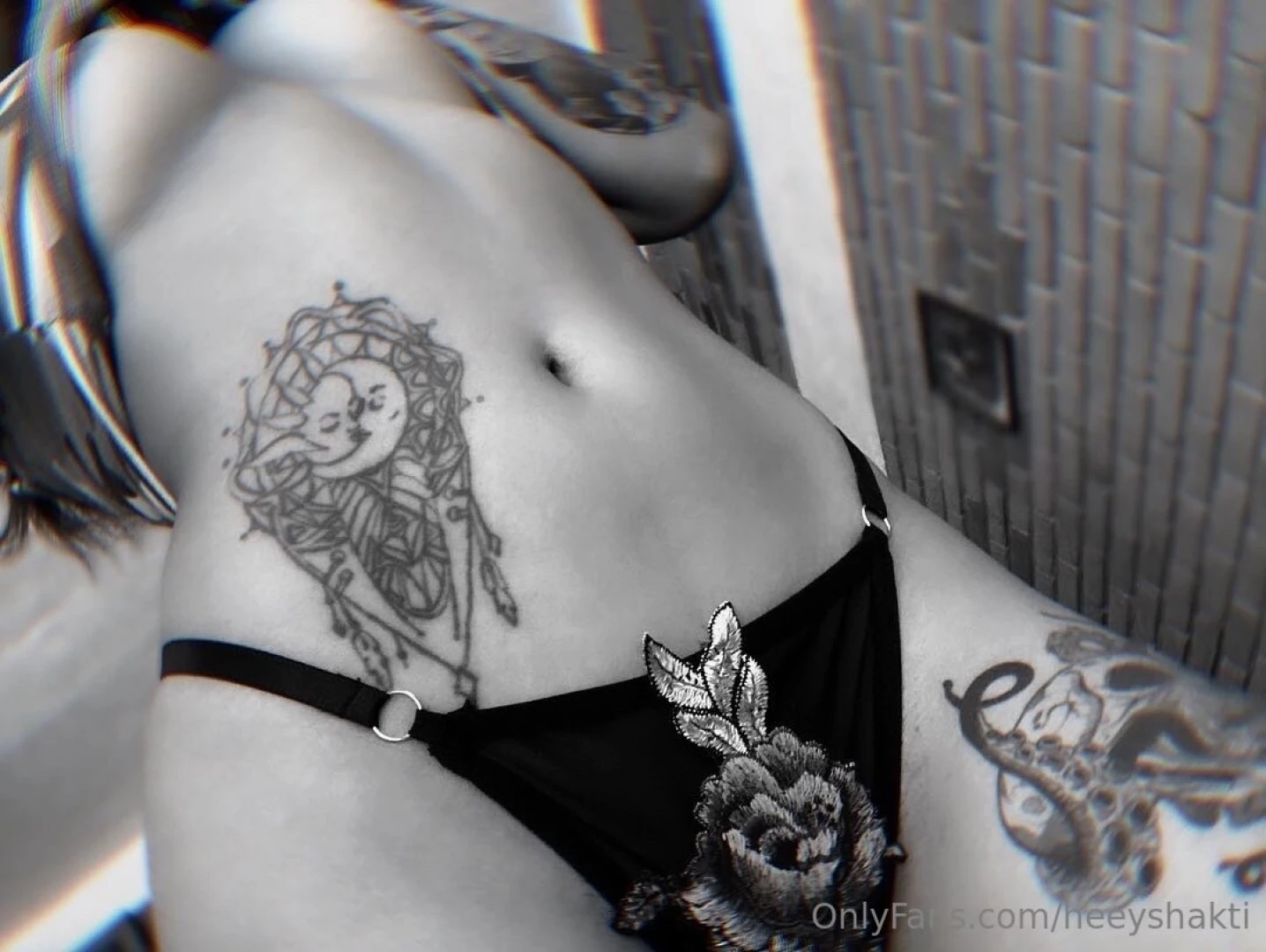 Una de mis flores favoritas son las rosas 