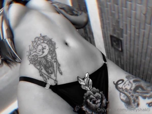 Una de mis flores favoritas son las rosas