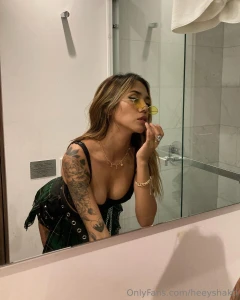 Vas a hacer algo hoy en la noche sin mi