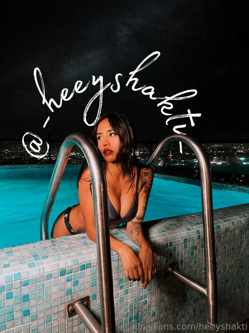 S ganme en instagram https www instagram com _heeyshakti_ igsh 