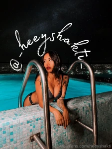 S ganme en instagram https www instagram com _heeyshakti_ igsh