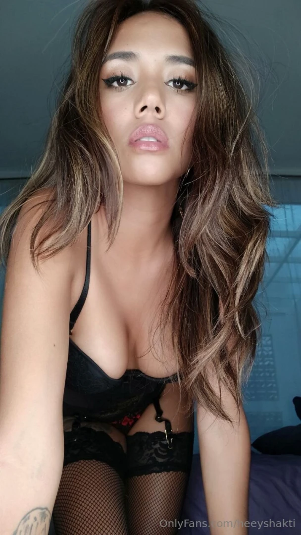 Quieres ver mi co o en hd y alta definici n no te pierdas las nuevas 