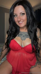 Caught your attention she might just keep it find out tap in amp see part 2