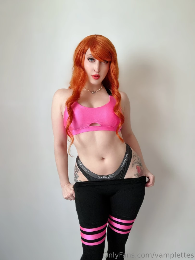 My vip page vamplette is 65 off for the holidays 