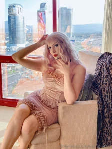 Doing a 3 vids for 20 sale tip 20 and tell me what 3 vids you re