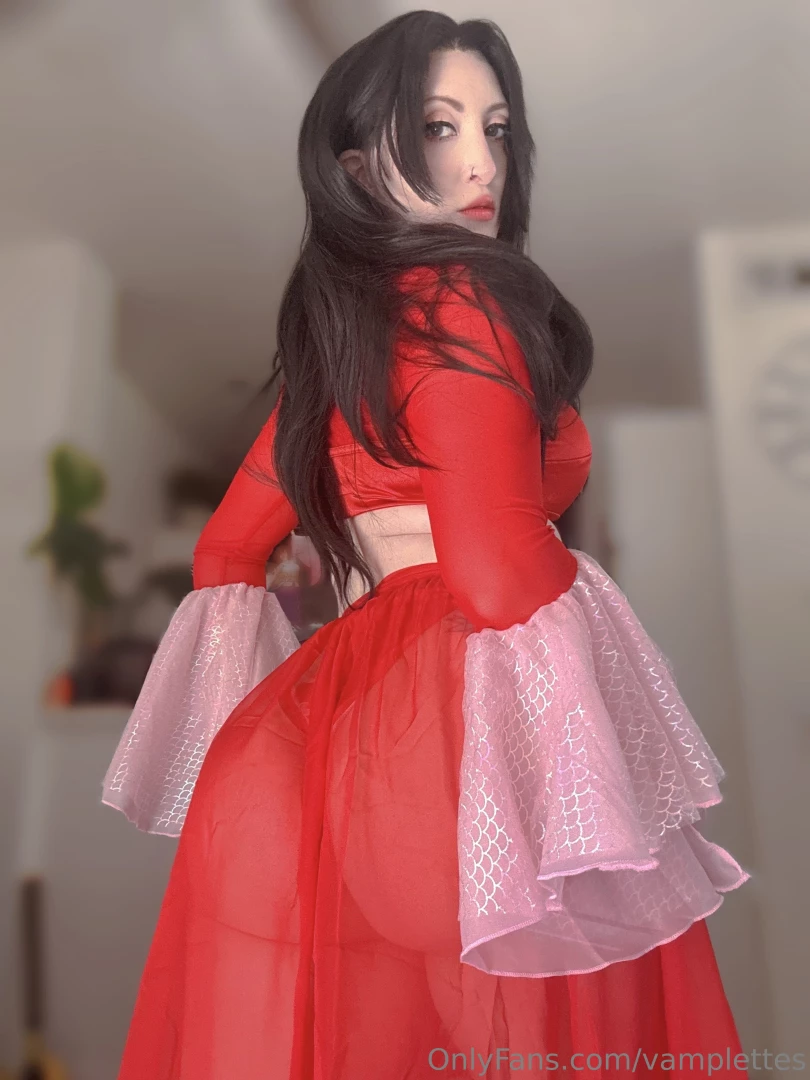 Vamplettes1 