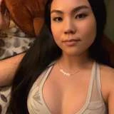 kawaiikaii8