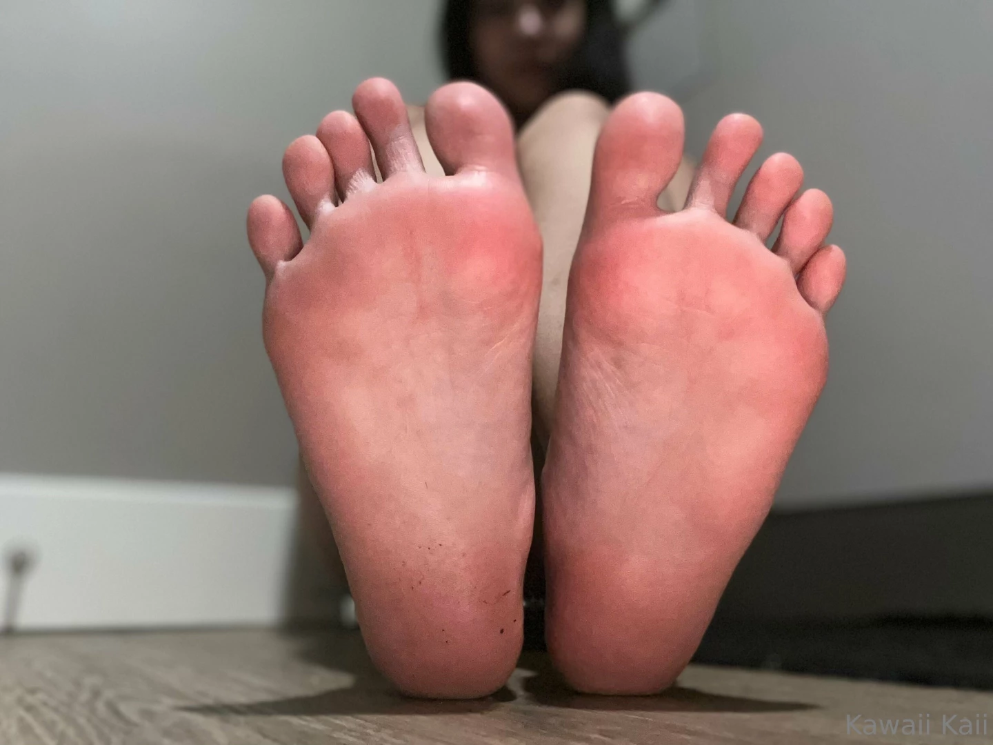 Sweet feet comment below some suggestions you d like to see part 6 