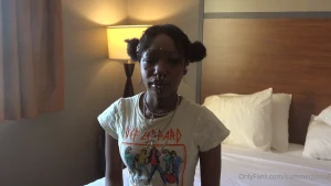 Coming very soon part 7