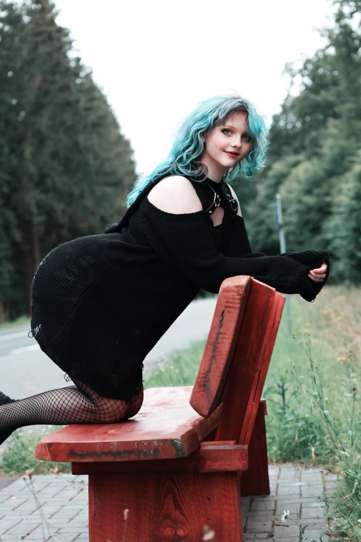 Happy valentines day part 498 