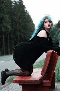 Happy valentines day part 497