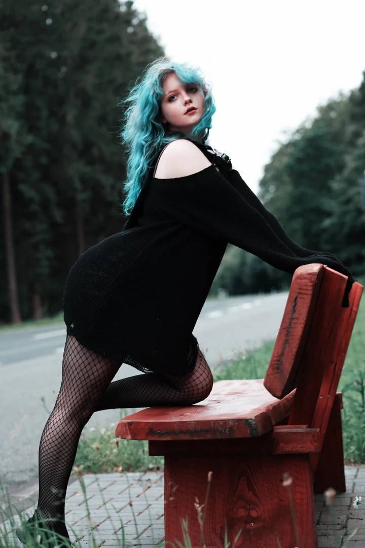 Happy valentines day part 504 