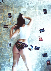 80 discount only 3 1 daily posts with nudes spicy pics videos daily