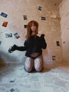 Do you like this strip video 3 unlock for topless at the end