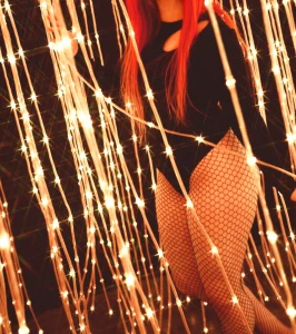 Just 24h 60 off my subscription lunadlight 7 9k posts daily updates part 2