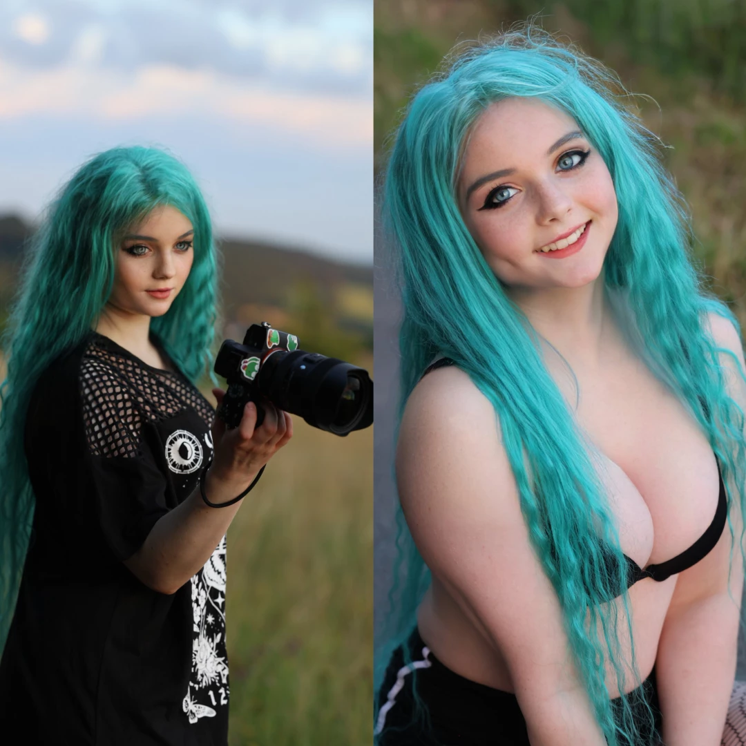 It s my birthday on monday so it s the last chance to get me something 