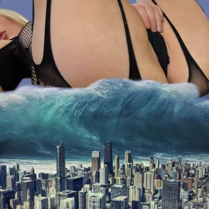 I made these edits which idea do u like best