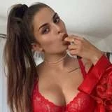 🍓 Milky Dari 🍓