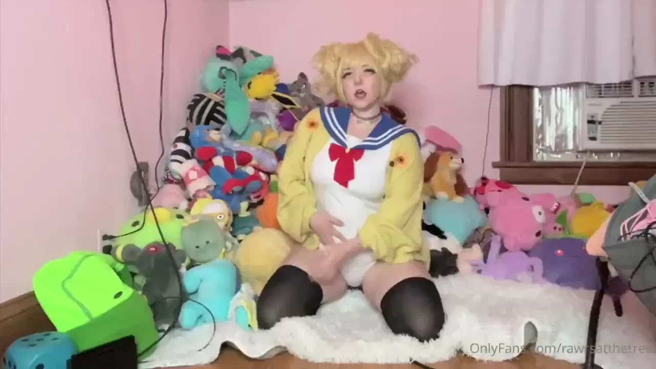 Ok but i look so sexy with fangs 