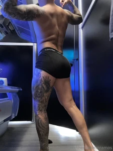 Are you pulling out or cumming inside part 1