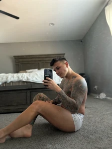 Let s skip the small talk and get to the good stuff part 2