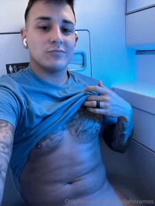 Anyone wanna join a certain club with me