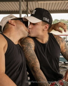 My favorite sound is freddy s breath catching when i touch him