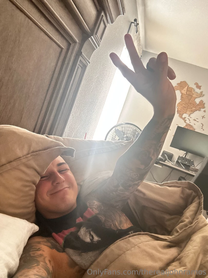 G morning part 152 