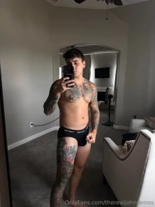 Do i have your attention part 259