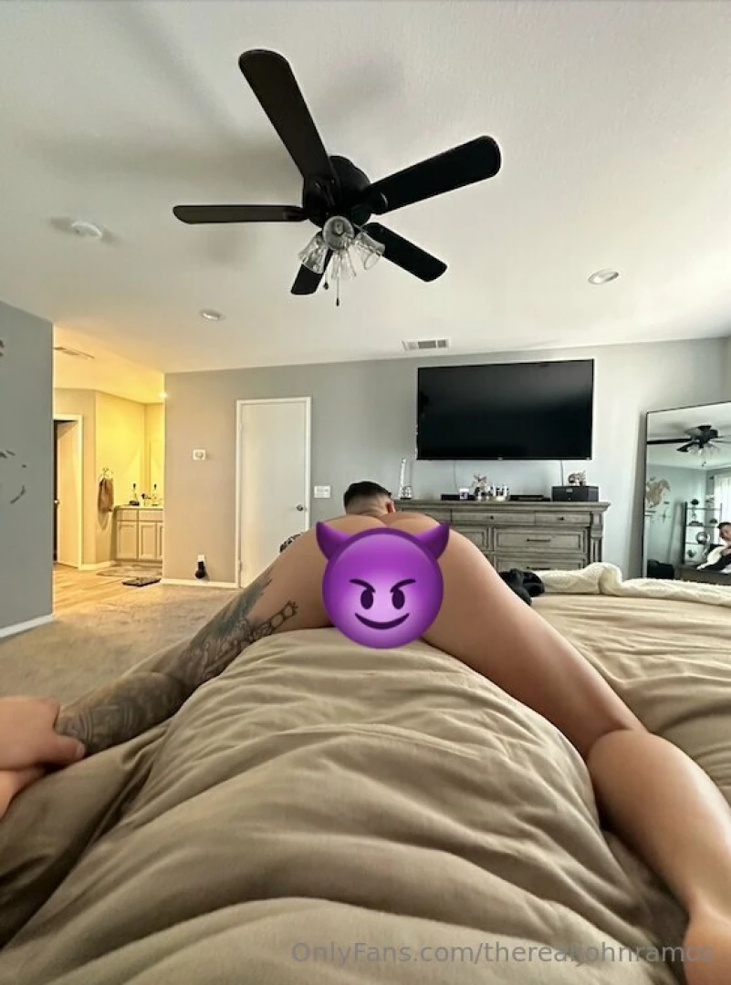 Head down ass up begging freddy to dominate me again can t believe i m 