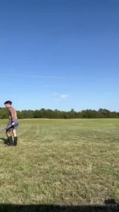 Do you wanna see more homestead content like this