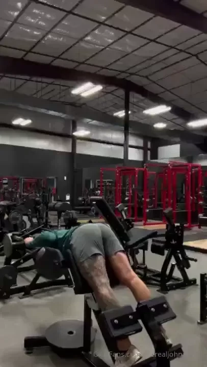 Gotta work 