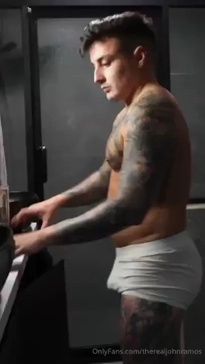 Bts raw footage 