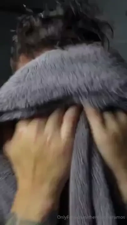 More raw content cuz i know you love it 