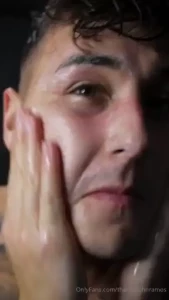 Asmr part 3
