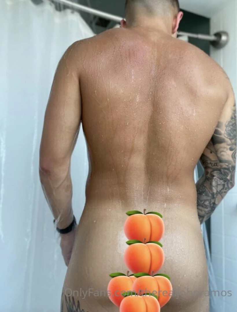 I like it messy like you do but ya boy needs a reset so i can go 