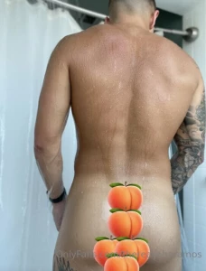 I like it messy like you do but ya boy needs a reset so i can go