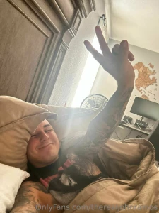 This is where i want to spend my monday