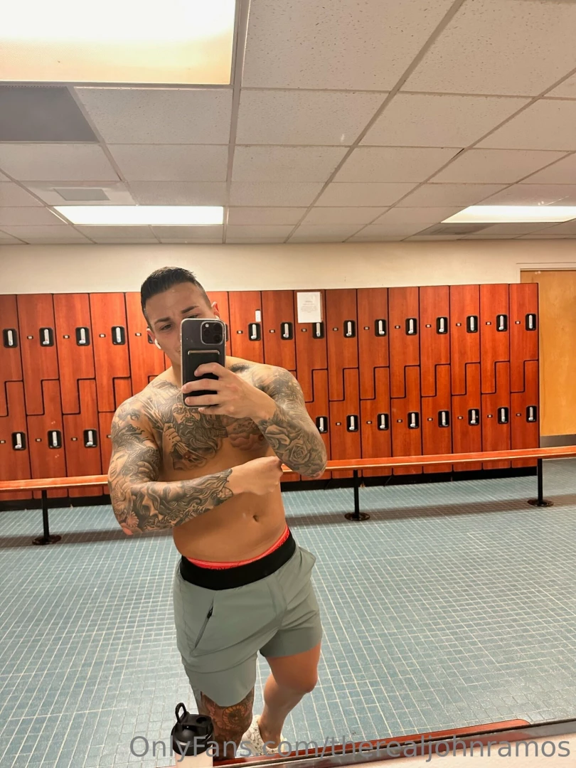 Low key obsessed with this snatch that s coming in hot 