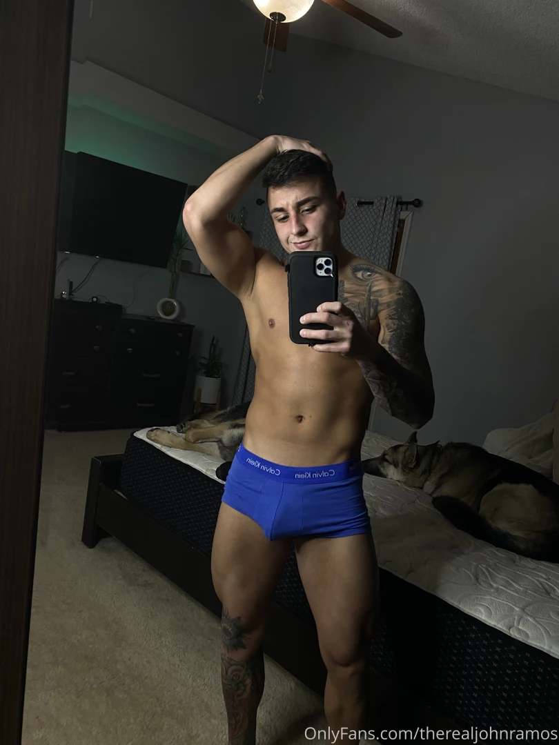 Waiting for my sheets to dry but good night y all 