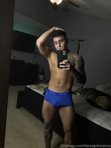 Waiting for my sheets to dry but good night y all