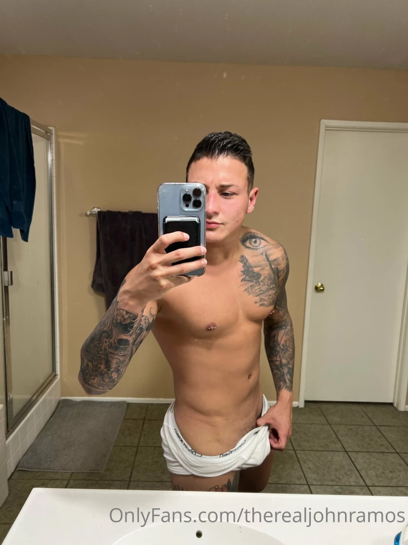 I can only go so low before im gonna need some help 