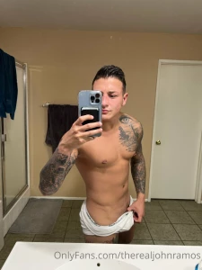 I can only go so low before im gonna need some help